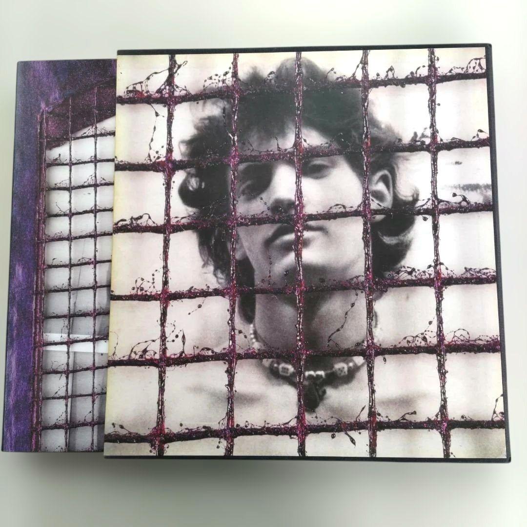 Mapplethorpe:ALTARS/ロバート・メイプルソープ 写真集 洋書