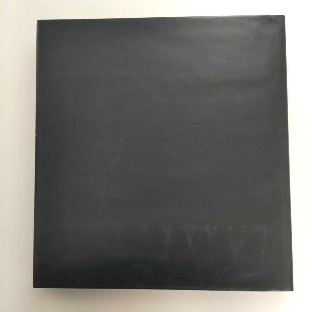 Mapplethorpe:ALTARS/ロバート・メイプルソープ 写真集 洋書