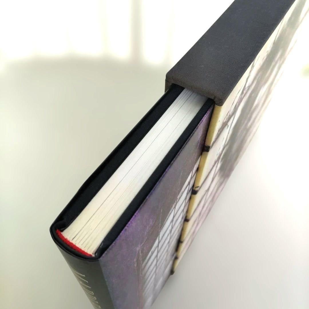 Mapplethorpe:ALTARS/ロバート・メイプルソープ 写真集 洋書