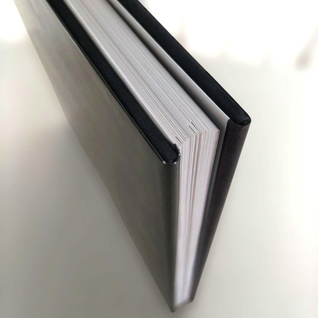 Mapplethorpe:ALTARS/ロバート・メイプルソープ 写真集 洋書