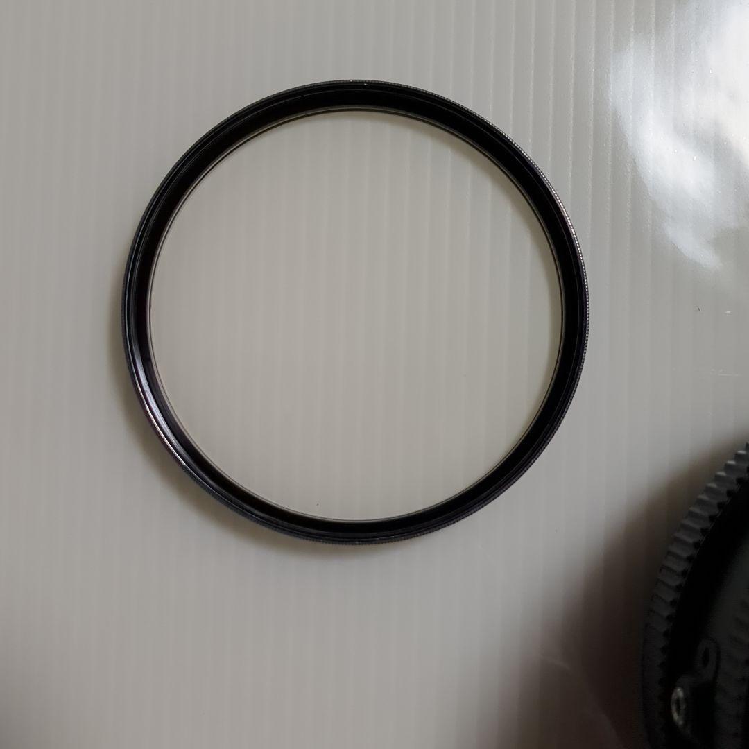 MamiyaセコールＺ