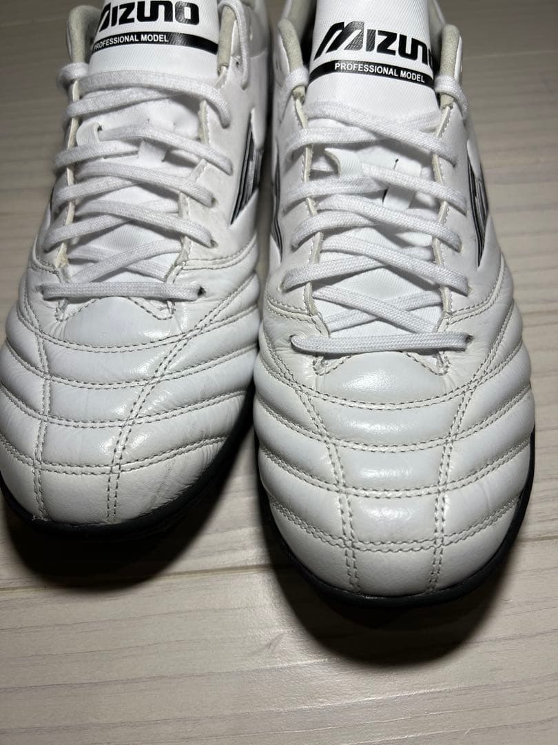 モレリア　ネオ　AS TF 日本未発売？