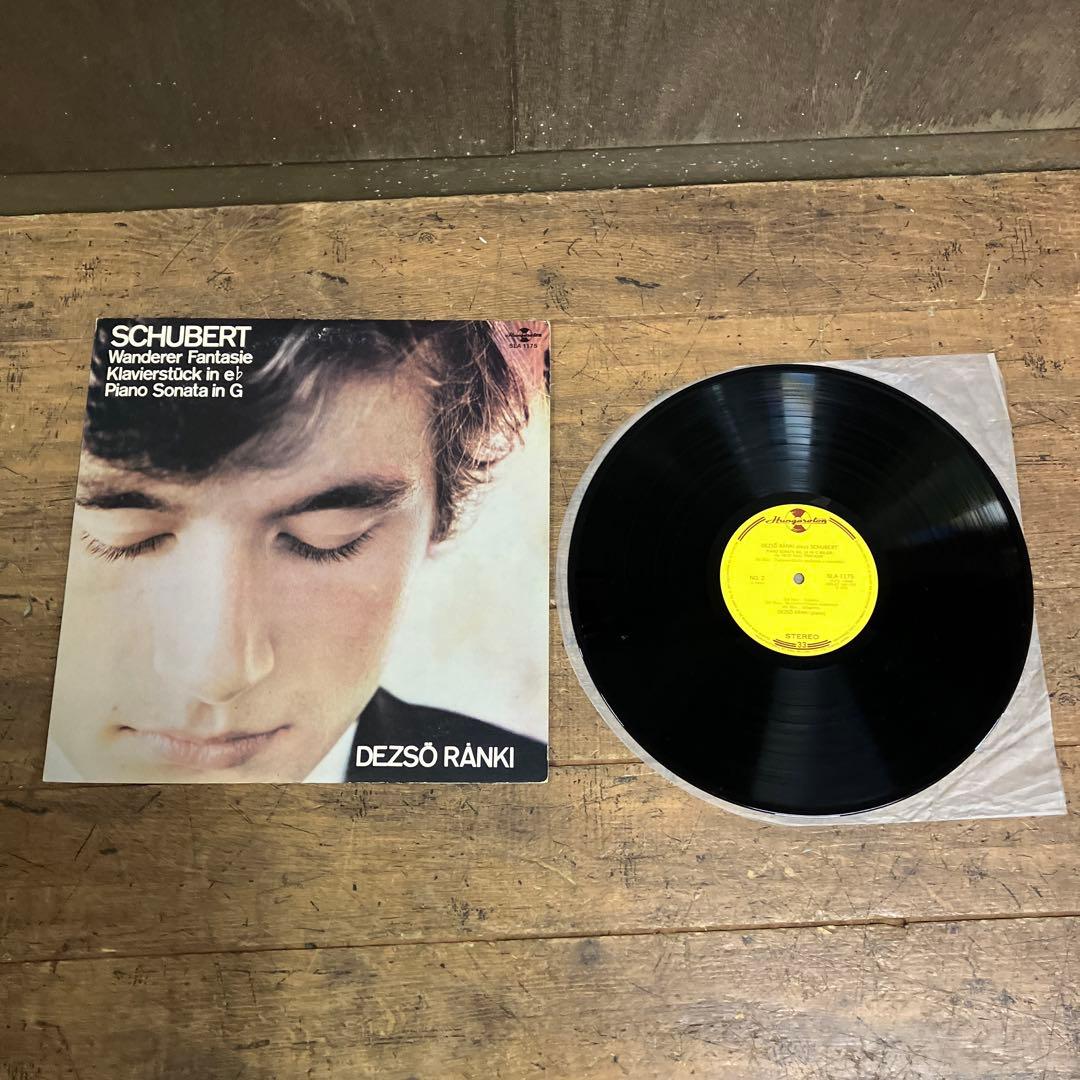 E-壁 レコード LP盤 クラシック ジャズ まとめ売り 9枚セット 協奏曲集