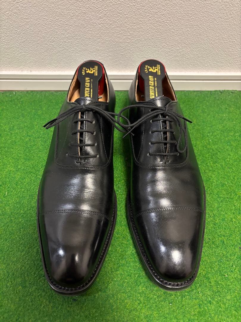 スコッチグレイン　匠シリーズ　セット　25.5㎝　E