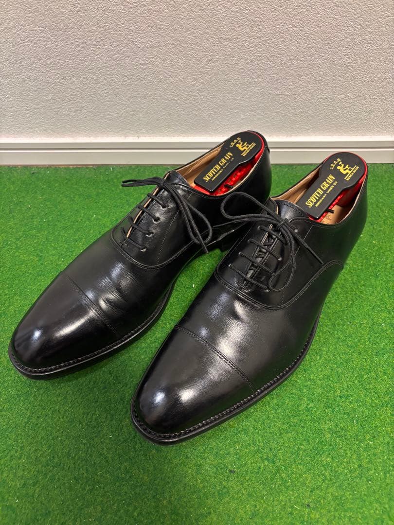 スコッチグレイン　匠シリーズ　セット　25.5㎝　E