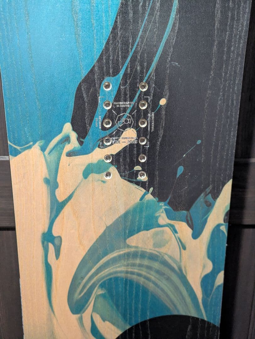 25-26 キャピタ　ナビゲーター　158