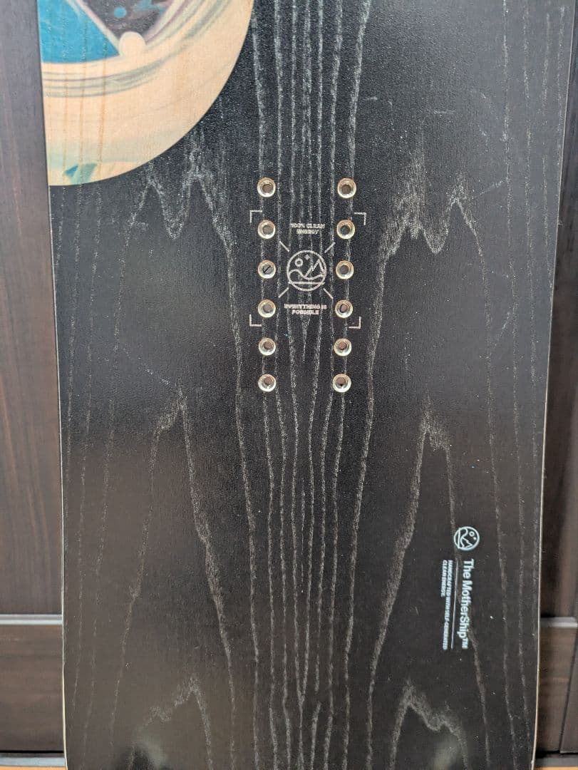 25-26 キャピタ　ナビゲーター　158