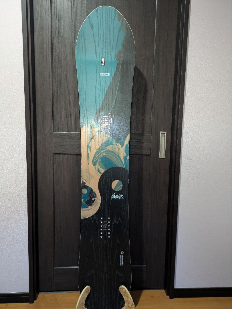 25-26 キャピタ　ナビゲーター　158