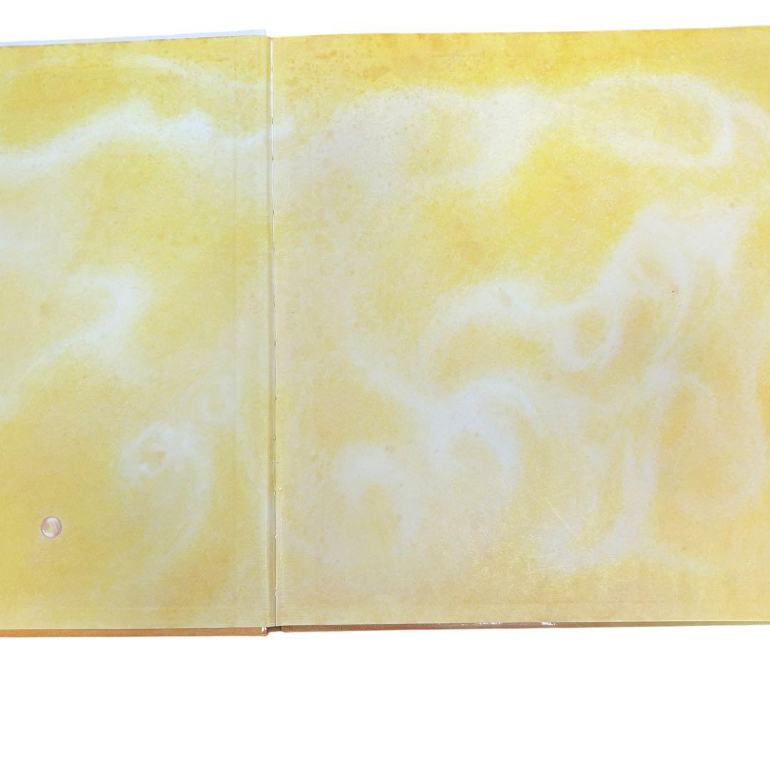 人気絵本 30冊セット／だるまちゃん・ぐりとぐら・いもとようこ作品・福音館書店