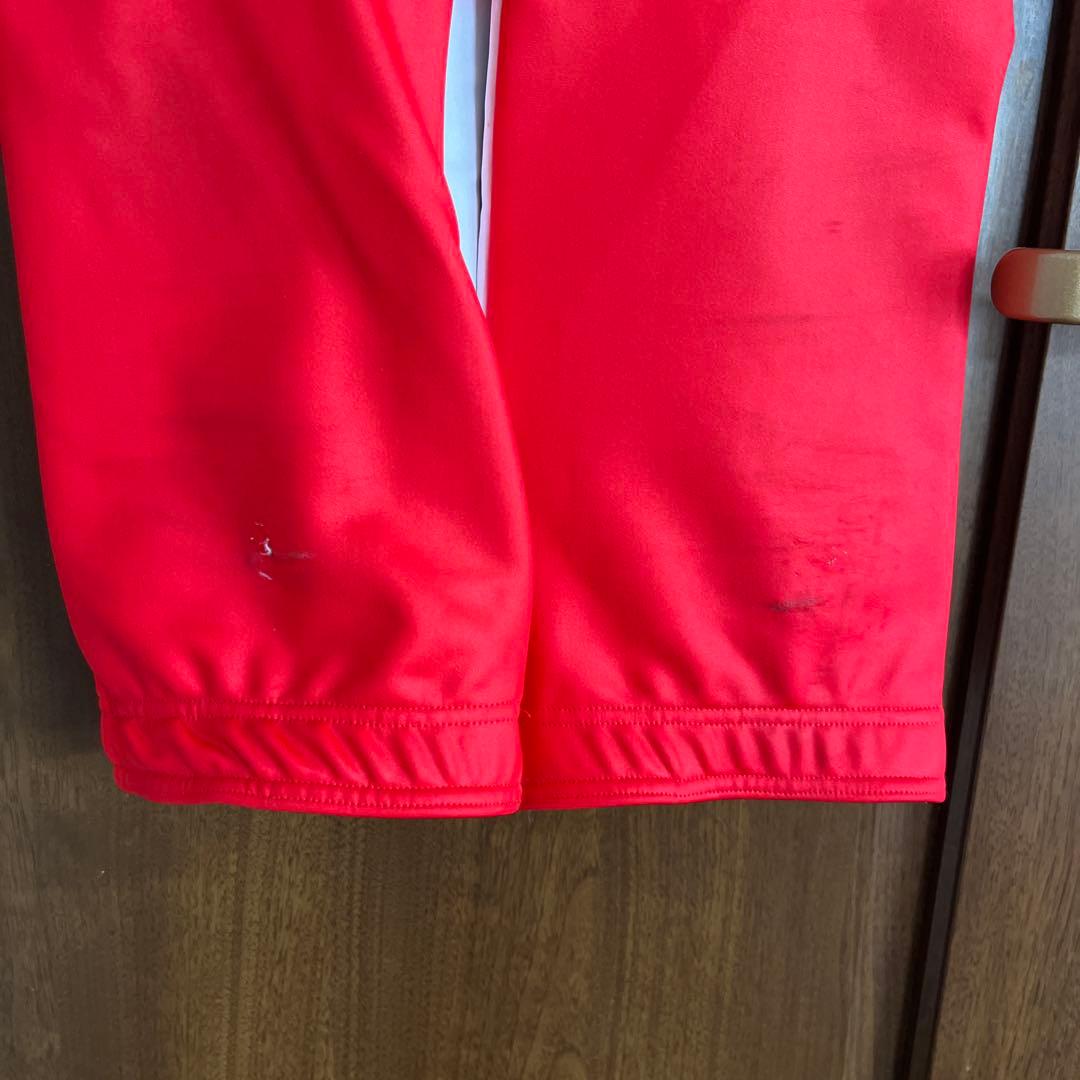 お値下げ　ショッフェル　Schoffel スキーレーシングスーツ　150㎝