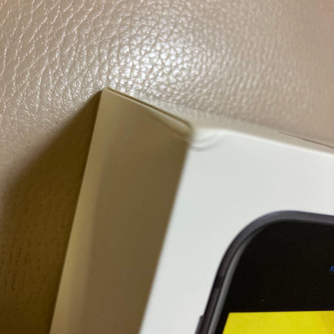 iPhone SE 第2世代（64GB・ブラック） SIMフリーバッテリー79%