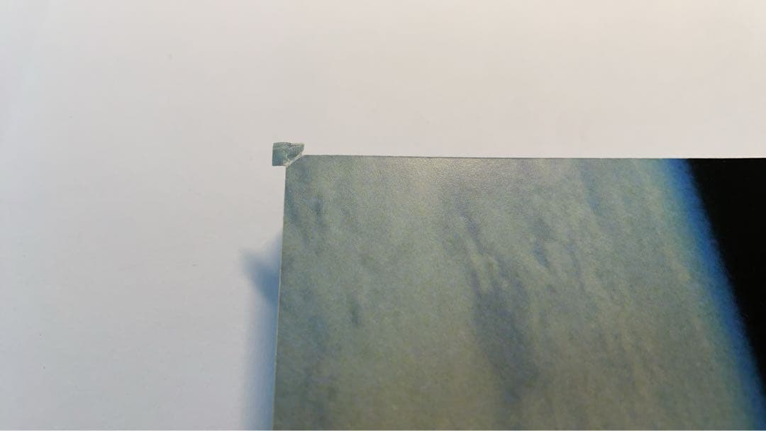 その他 hide JETS presents OFFICIAL FANCLUB