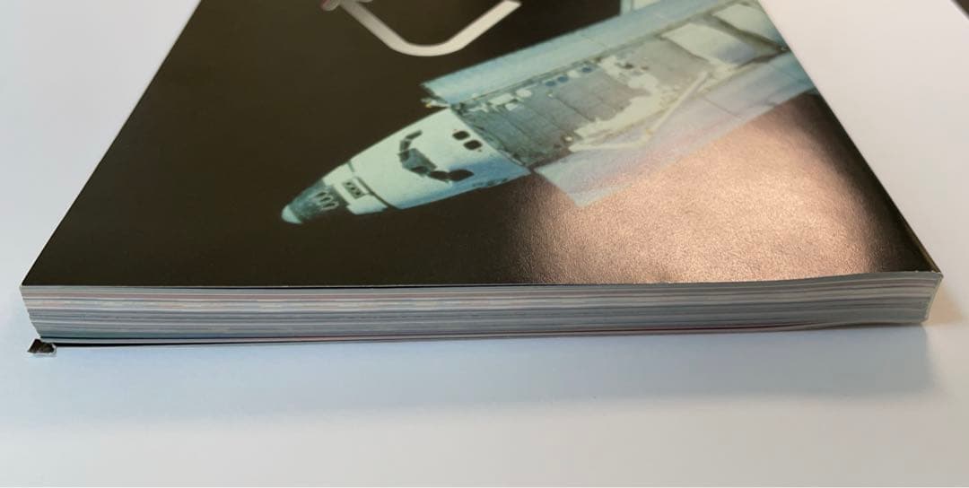 その他 hide JETS presents OFFICIAL FANCLUB