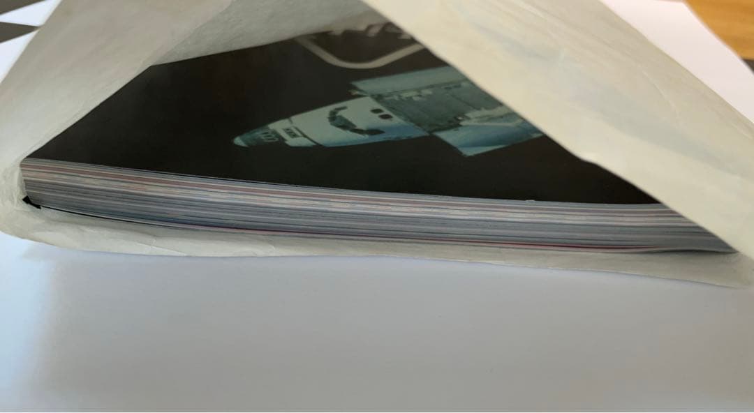 その他 hide JETS presents OFFICIAL FANCLUB