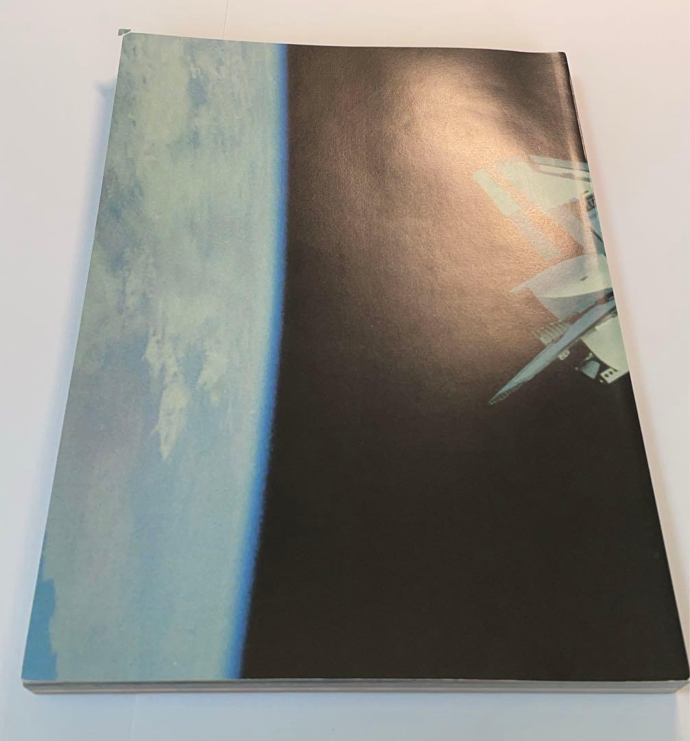 その他 hide JETS presents OFFICIAL FANCLUB