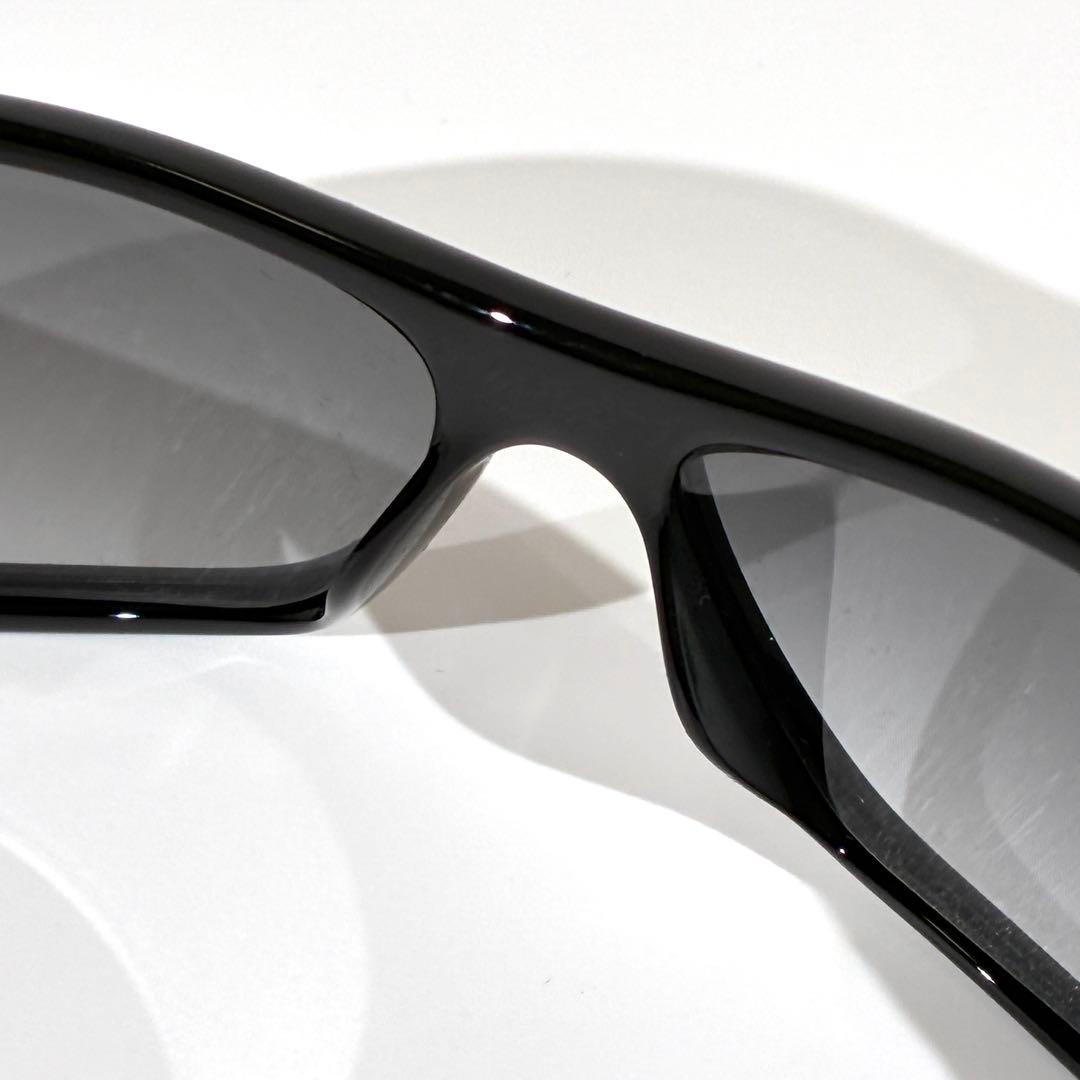 小物 GUCCI archive sunglasses GG gradation