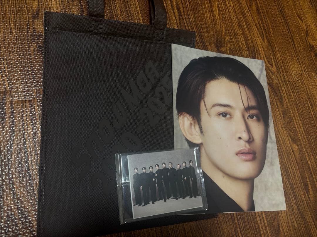 【未開封・特典付】Man ベストアルバム 3形態Blu-ray