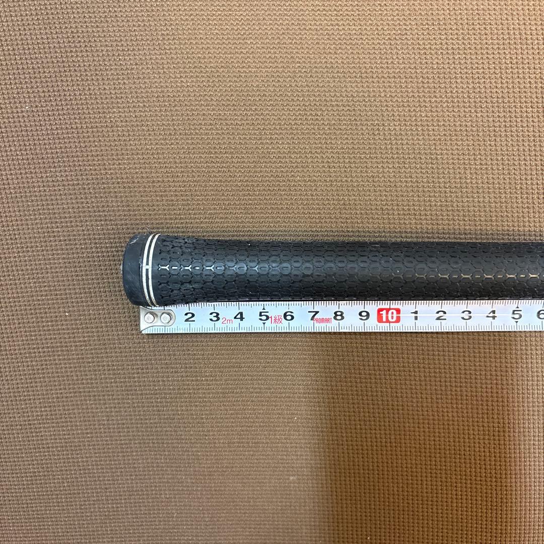 ツアーAD PT6S キャロウェイスリーブ　　　　　ドライバー用