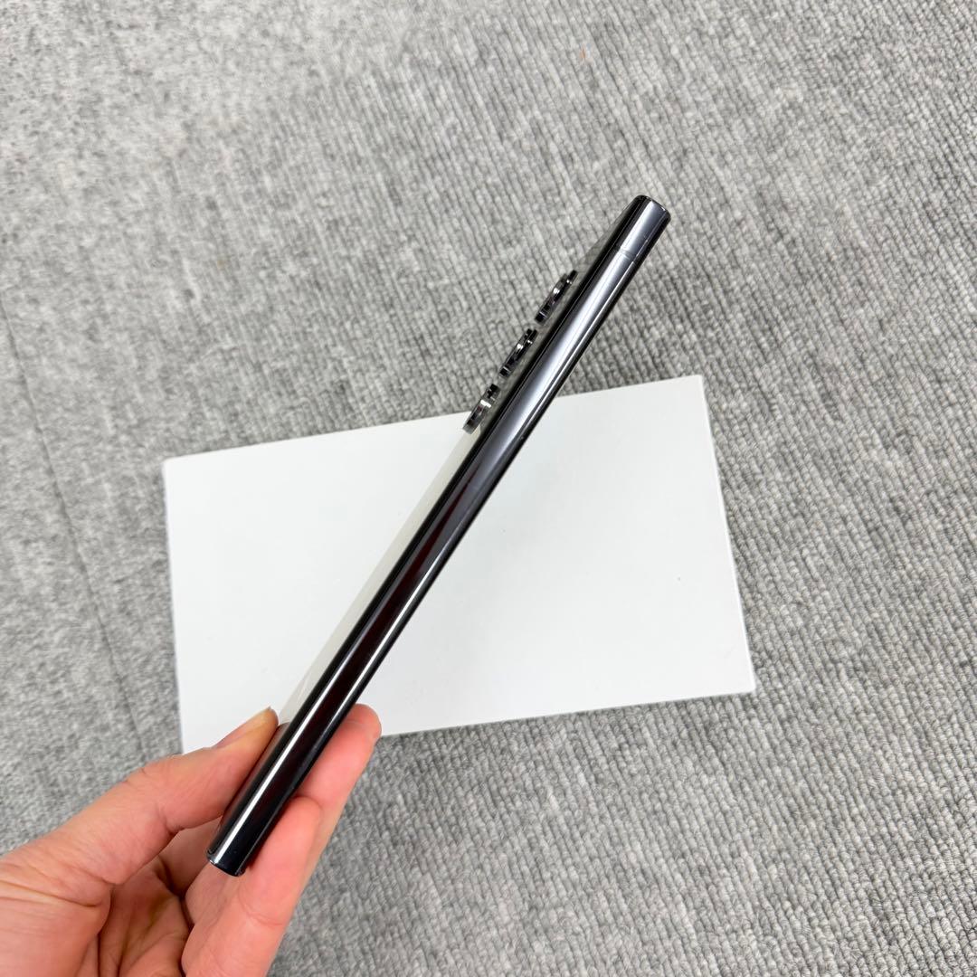 Samsung GalaxyS23Ultra 256GBブラック SIM フリ－