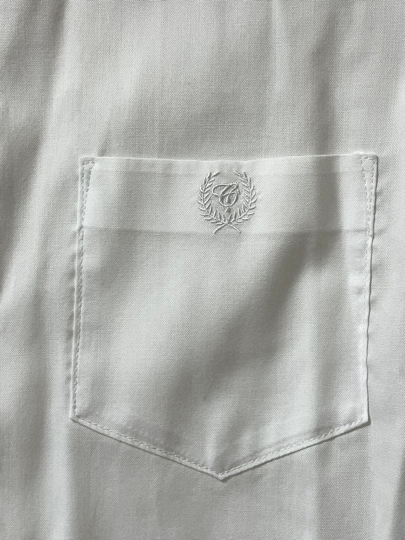 【卒業式におすすめ/スーツ・シャツ一式】COMME CA ISM 160サイズ