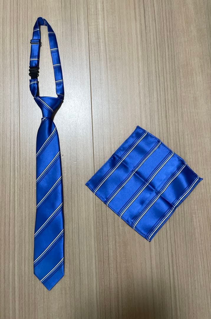 【卒業式におすすめ/スーツ・シャツ一式】COMME CA ISM 160サイズ