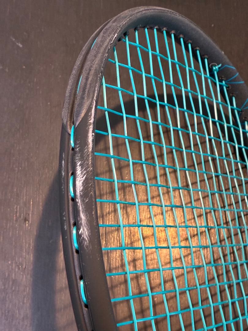 Diadem Nova v3Tour G2 315 ダイアデムノヴァ SW319