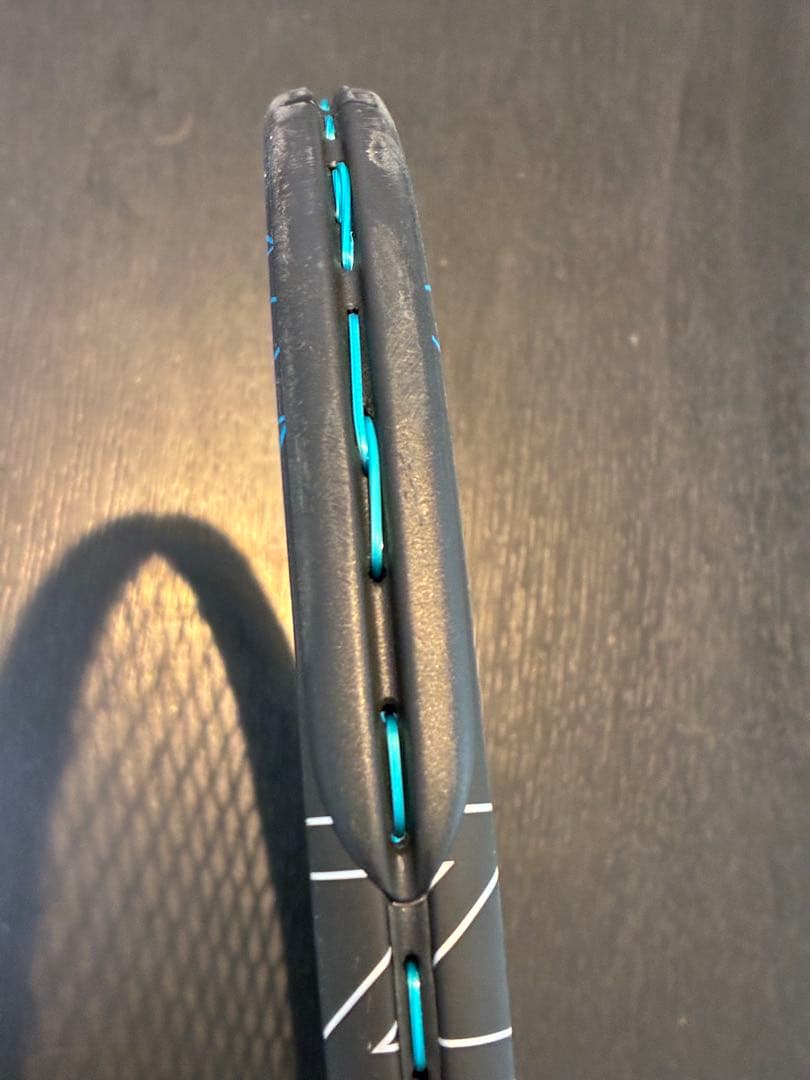 Diadem Nova v3Tour G2 315 ダイアデムノヴァ SW319