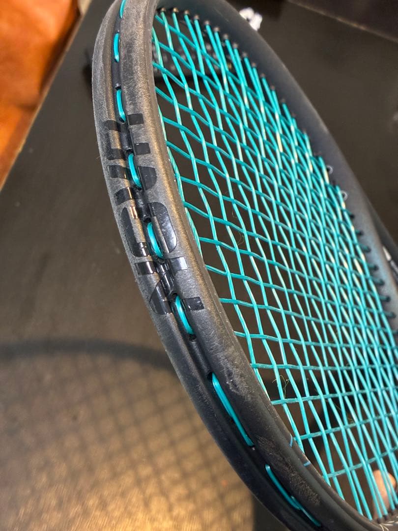 Diadem Nova v3Tour G2 315 ダイアデムノヴァ SW319