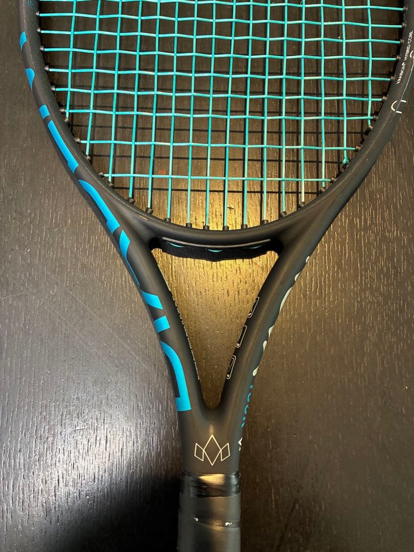 Diadem Nova v3Tour G2 315 ダイアデムノヴァ SW319