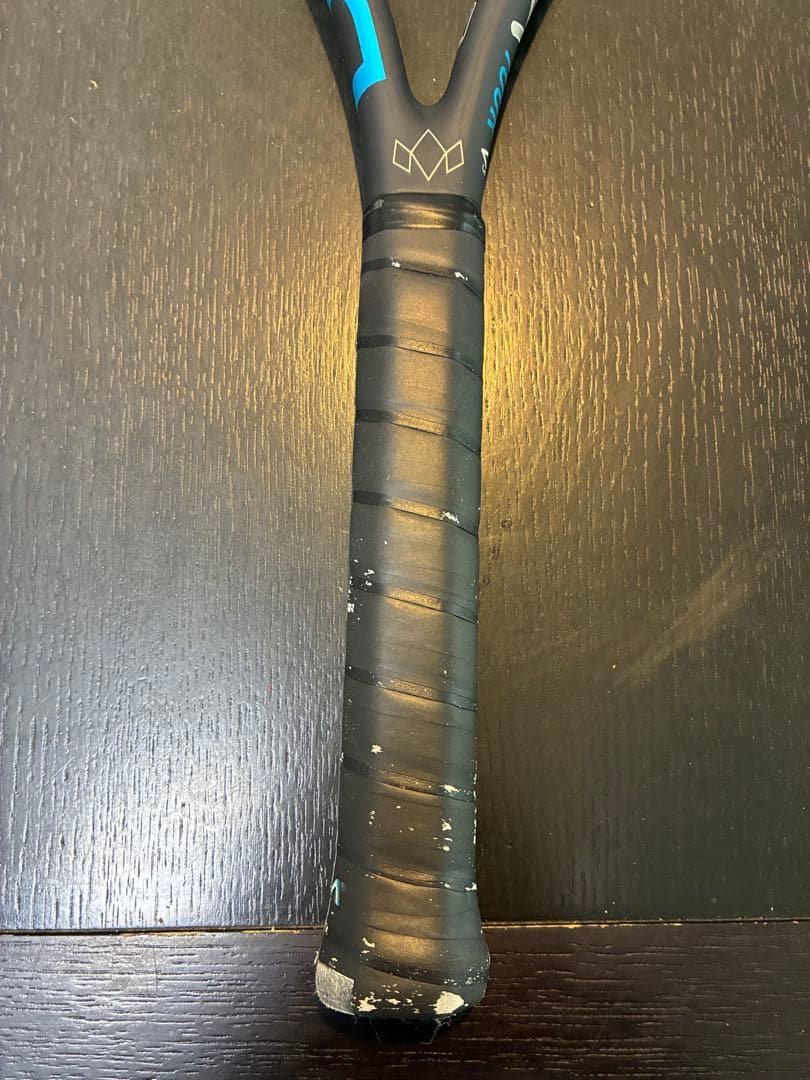 Diadem Nova v3Tour G2 315 ダイアデムノヴァ SW319