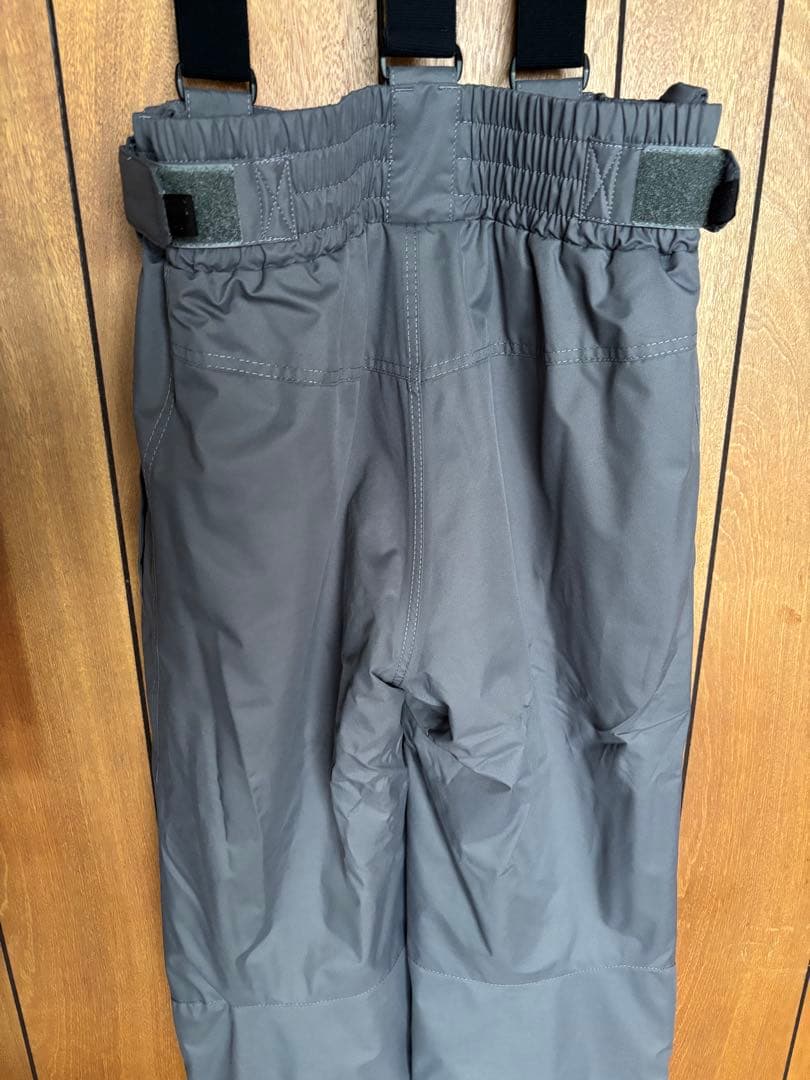 DESCENTE デサント　スキーウェア　L 上下セット