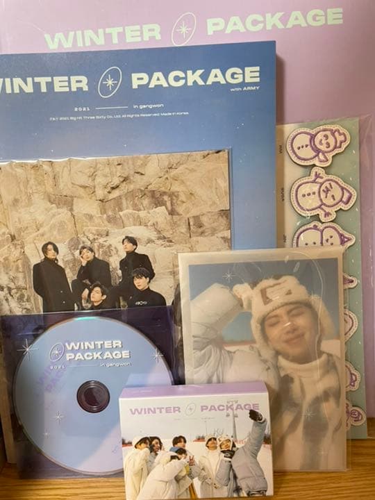 BTS まとめ売りアルバム　CD 韓国盤　日本盤　DVD bts cd dvd