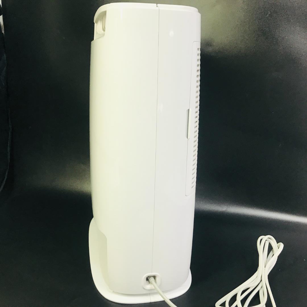 【匿名配送、送料無料】Panasonic F-YZR60 衣類乾燥除湿機 美品