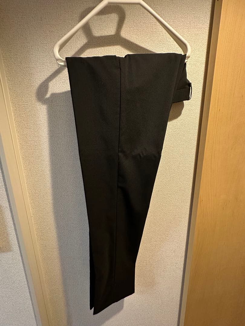 FABRIC TOKYO ファブリックトーキョー スーツ セットアップ