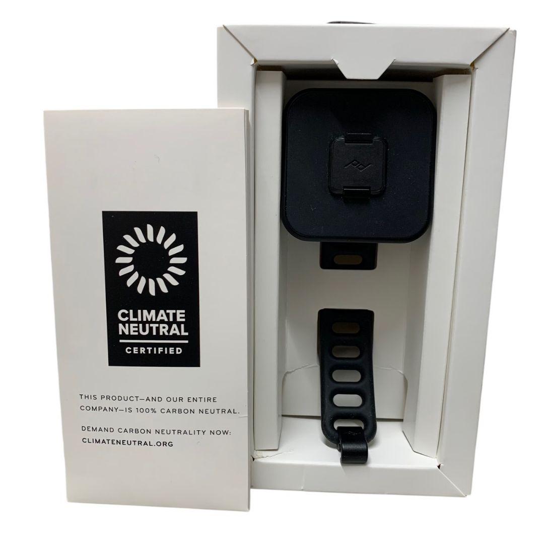 A8263 PeakDesign ユニバーサル バーマウント スマホケース