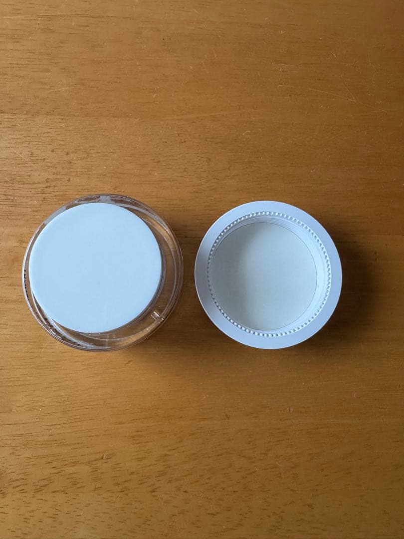 ジャンマリーニ　TF フェイスクリーム　マリーニフェイスクリーム