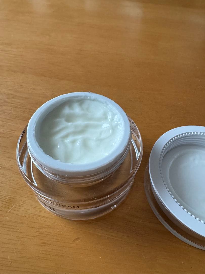 ジャンマリーニ　TF フェイスクリーム　マリーニフェイスクリーム