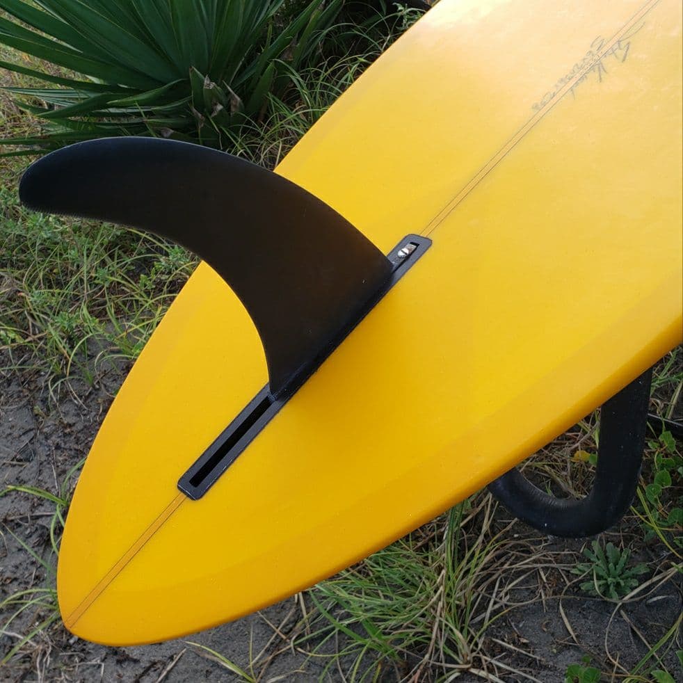 サーフィン・ボディボード JOEL TUDOR \"KARMA\" STU KENSON 5'6