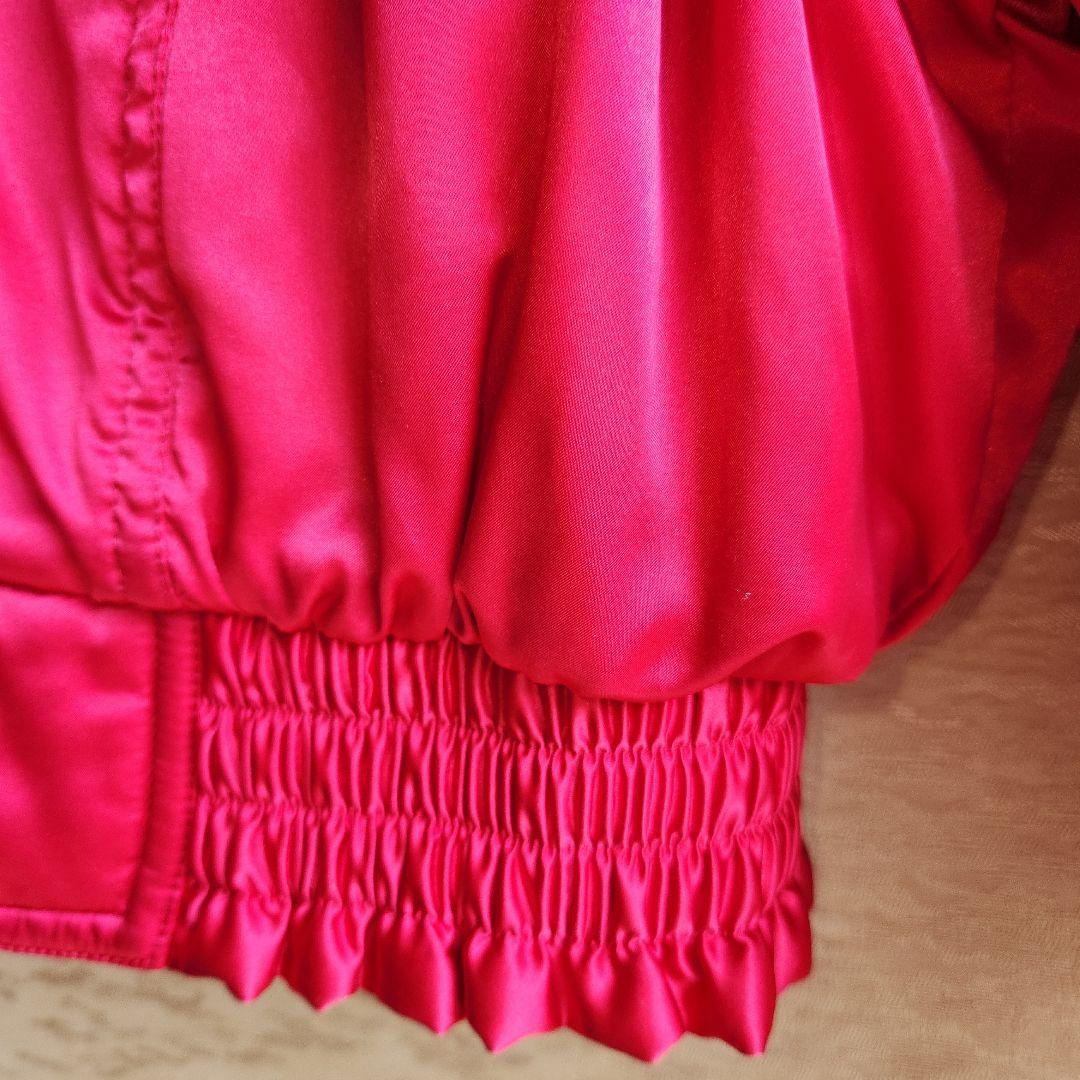 デサントレディーズスキーウエア　フード付　ツナギ　レッグカバー　グローブ