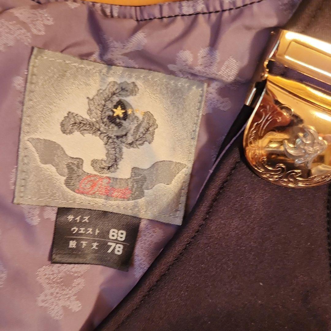 デサントレディーズスキーウエア　フード付　ツナギ　レッグカバー　グローブ