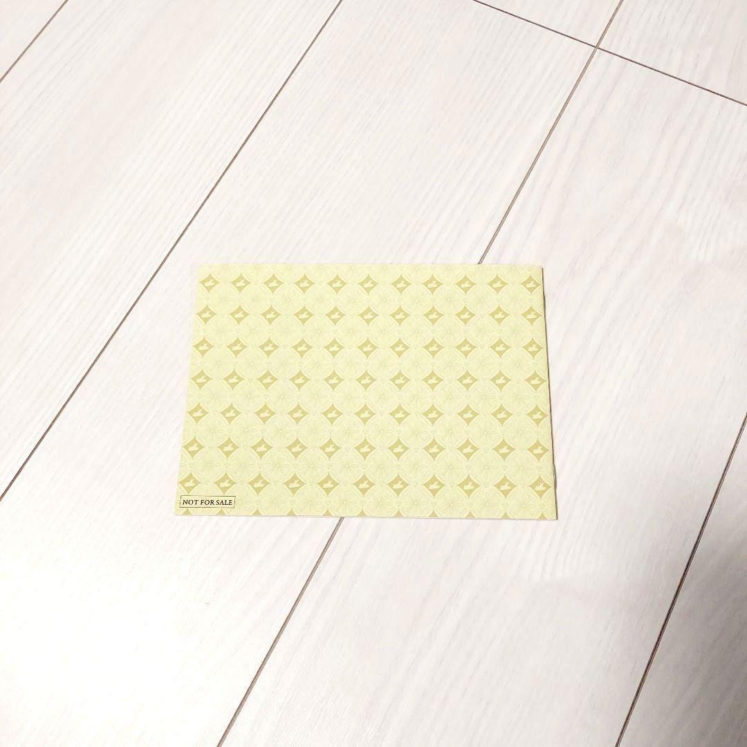 王様に捧ぐ薬指 DVD BOX 6枚組 未鑑賞 目立った傷、汚れなし特典映像あり