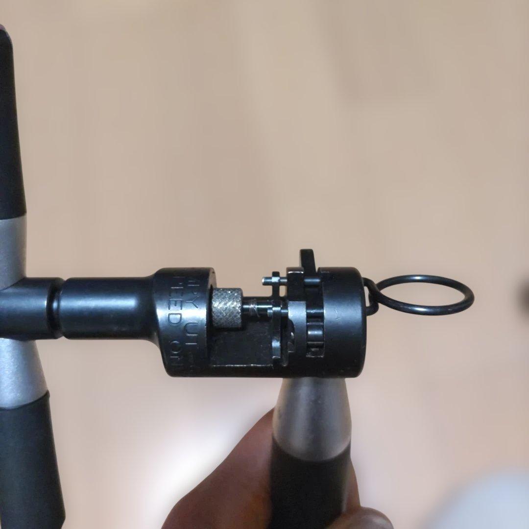 campagnolo UT-CN300 11S用チェーンカッター