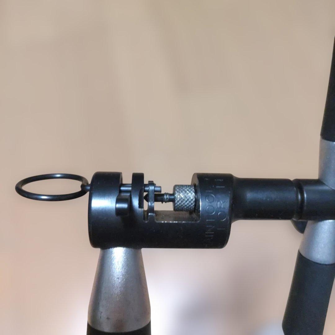 campagnolo UT-CN300 11S用チェーンカッター