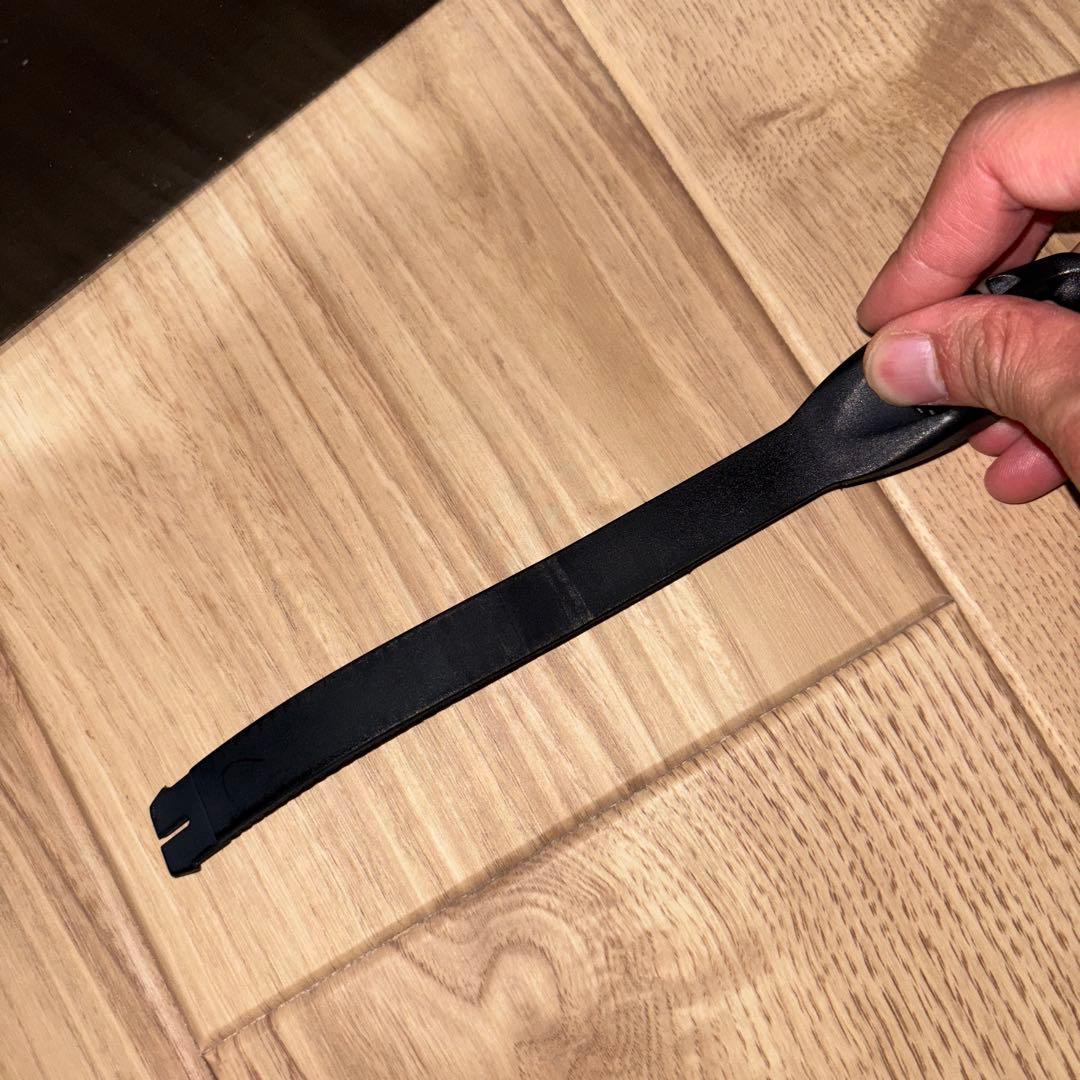 C*S様 【トライアル】２７センチ　アルパインスターズ写真追加