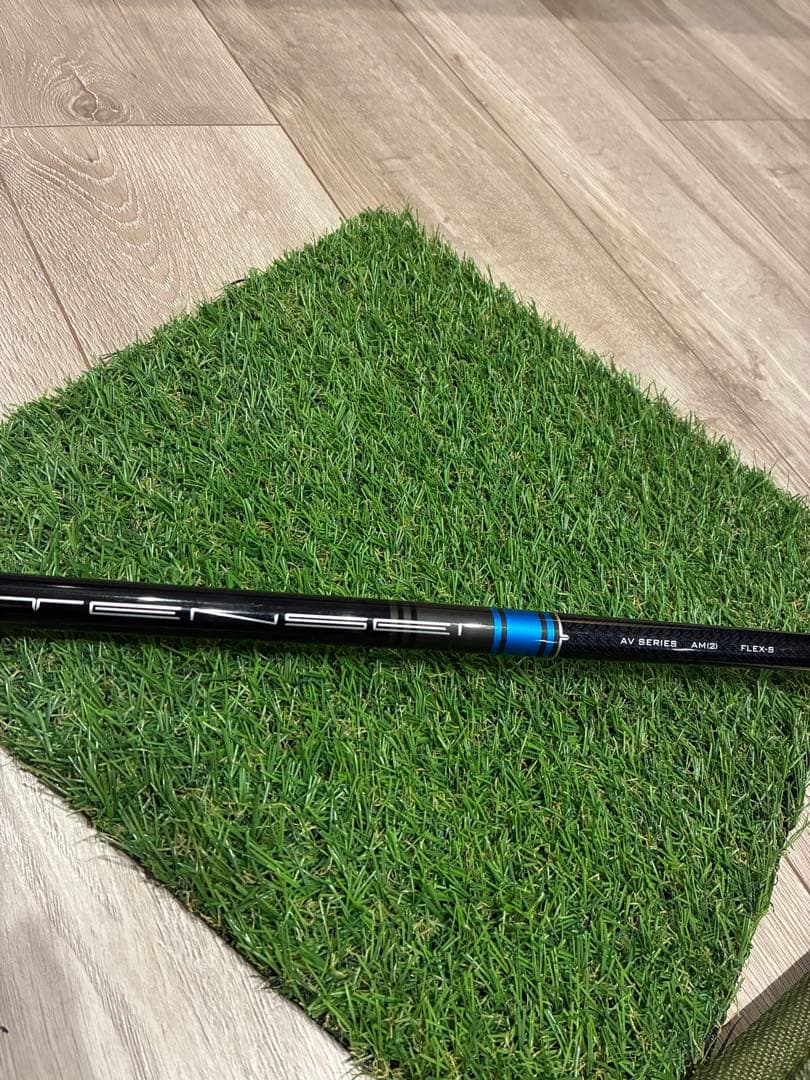 Titleist タイトリスト VOKEY SM10 58° 10-S