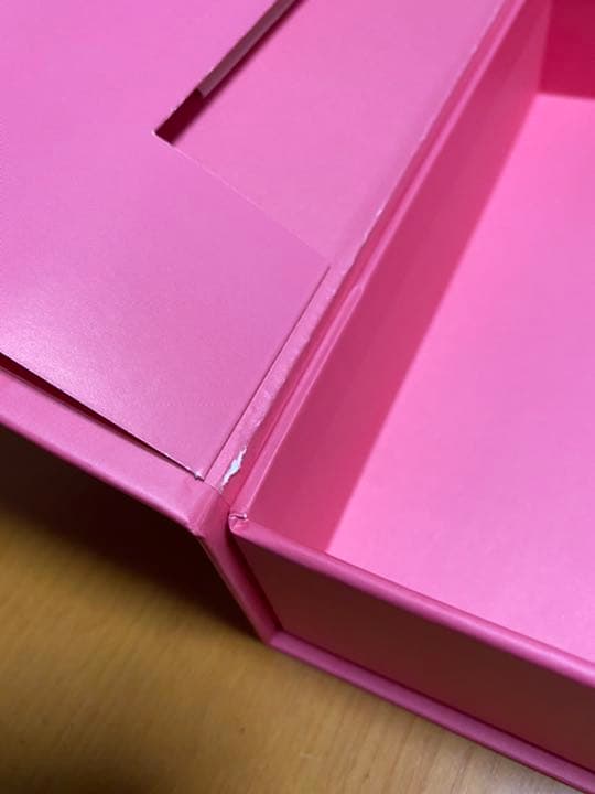 K-POP・アジア IZ*ONE ONEIRIC THEATER