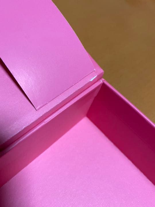 K-POP・アジア IZ*ONE ONEIRIC THEATER