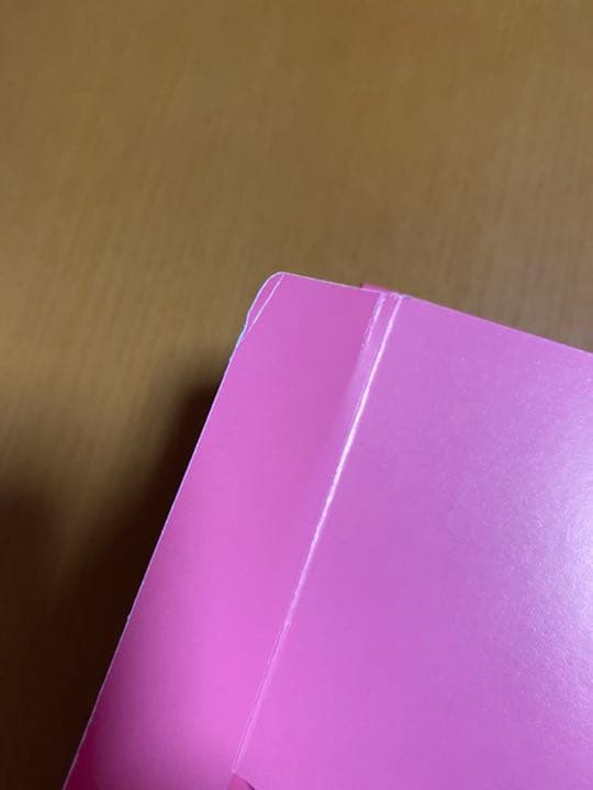 K-POP・アジア IZ*ONE ONEIRIC THEATER