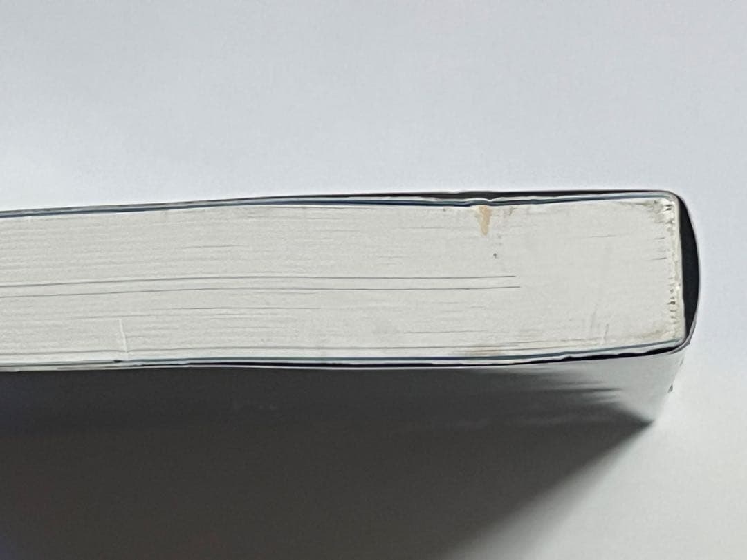 疣贅(いぼ)のみかた、治療のしかた