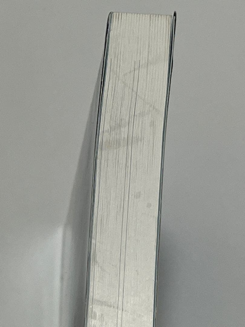 疣贅(いぼ)のみかた、治療のしかた